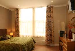 Kenilworth Hotel,  Newcastle upon tyne